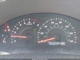 Toyota Camry 4T1BE46KX8U230641 снимка