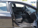 Chevrolet Cruze Lt Auto 1G1BE5SM5H7215666 снимка