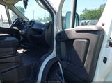Ram Promaster  Cargo Van High Roof 159 Wb Ext 3C6MRVJG2ME537554 photo