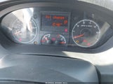 Ram Promaster  Cargo Van High Roof 159 Wb Ext 3C6MRVJG2ME537554 photo