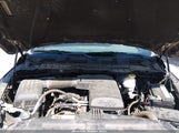 Ram  Tradesman 4X4 5'7 Box 1C6RR7KG6JS323112 photo