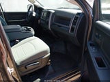 Ram  Tradesman 4X4 5'7 Box 1C6RR7KG6JS323112 photo
