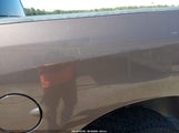 Ram  Tradesman 4X4 5'7 Box 1C6RR7KG6JS323112 photo