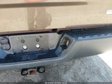 Ram  Tradesman 4X4 5'7 Box 1C6RR7KG6JS323112 photo