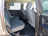 Ram  Tradesman 4X4 5'7 Box 1C6RR7KG6JS323112 photo
