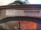 Ram  Tradesman 4X4 5'7 Box 1C6RR7KG6JS323112 photo