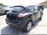 Nissan Juke S JN8AF5MV1FT554780 снимка