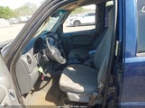 Jeep Liberty Sport 1J4GL48K36W198026 photo