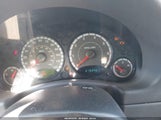 Jeep Liberty Sport 1J4GL48K36W198026 photo
