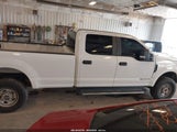 Ford F-250 Xl 1FT7W2BT8KEF78532 fotografie