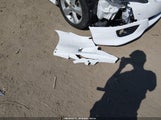 Toyota Camry Se 4T1BF3EK4BU714837 fotografie