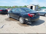 Toyota Camry Le 4T1BF1FK1DU249049 снимка