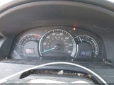 Toyota Camry Le 4T1BF1FK1DU249049 снимка