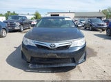 Toyota Camry Le 4T1BF1FK1DU249049 снимка