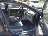 Toyota Camry Le 4T1BF1FK1DU249049 снимка