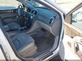 Buick Enclave Leather 5GAKRCKD1DJ140561 снимка