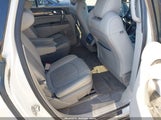Buick Enclave Leather 5GAKRCKD1DJ140561 снимка