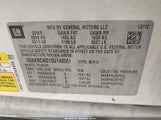 Buick Enclave Leather 5GAKRCKD1DJ140561 снимка