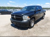 Ram  Tradesman 1C6RR7KG0GS339850 photo