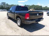 Ram  Tradesman 1C6RR7KG0GS339850 photo