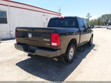 Ram  Tradesman 1C6RR7KG0GS339850 photo