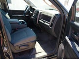Ram  Tradesman 1C6RR7KG0GS339850 photo