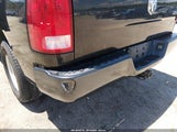 Ram  Tradesman 1C6RR7KG0GS339850 photo