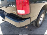 Ram  Tradesman 1C6RR7KG0GS339850 photo