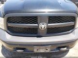 Ram  Tradesman 1C6RR7KG0GS339850 photo
