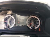 Ram  Tradesman 1C6RR7KG0GS339850 photo