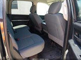 Ram  Tradesman 1C6RR7KG0GS339850 photo