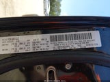 Ram  Tradesman 1C6RR7KG0GS339850 photo