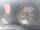 Land Rover Series Iii SALLBABH2AA177909 снимка
