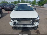 Subaru Crosstrek Sport JF2GTHRC4NH277438 fotografie