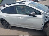 Subaru Crosstrek Sport JF2GTHRC4NH277438 снимка