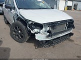 Subaru Crosstrek Sport JF2GTHRC4NH277438 fotografie