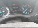Ford Fusion Se 3FA6P0H73GR217176 снимка