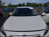 Subaru Outback 2.5I Premium 4S4BSADC4J3232612 снимка