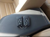 Volkswagen Jetta 1.4T R-Line/1.4T S/1.4T Se 3VWC57BU3MM068879 photo