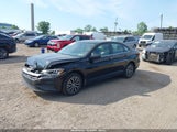 Volkswagen Jetta 1.4T R-Line/1.4T S/1.4T Se 3VWC57BU3MM068879 fotografie