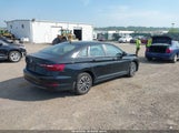 Volkswagen Jetta 1.4T R-Line/1.4T S/1.4T Se 3VWC57BU3MM068879 photo