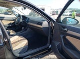 Volkswagen Jetta 1.4T R-Line/1.4T S/1.4T Se 3VWC57BU3MM068879 fotografie