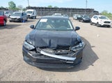 Volkswagen Jetta 1.4T R-Line/1.4T S/1.4T Se 3VWC57BU3MM068879 photo