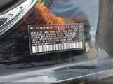 Volkswagen Jetta 1.4T R-Line/1.4T S/1.4T Se 3VWC57BU3MM068879 photo