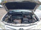 Toyota Camry Le 4T1BF3EK9BU764388 снимка
