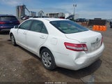 Toyota Camry Le 4T1BF3EK9BU764388 снимка