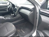 Hyundai Tucson Sel 5NMJBCAE7NH139737 снимка