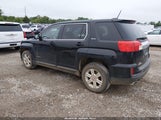 GMC Terrain Sle-1 2GKALMEK3G6197829 fotografie