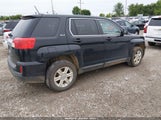 GMC Terrain Sle-1 2GKALMEK3G6197829 fotografie