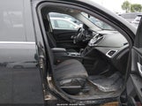 GMC Terrain Sle-1 2GKALMEK3G6197829 fotografie